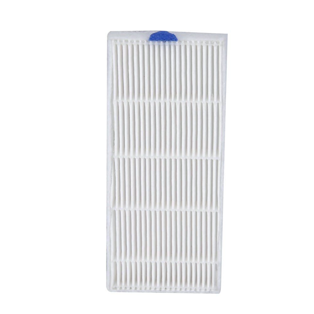 Original Hepa Filter for Dibea D960 Robotic Vacuum Cleaner