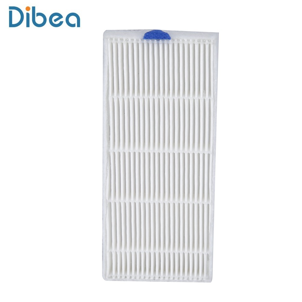 Original Hepa Filter for Dibea D960 Robotic Vacuum Cleaner