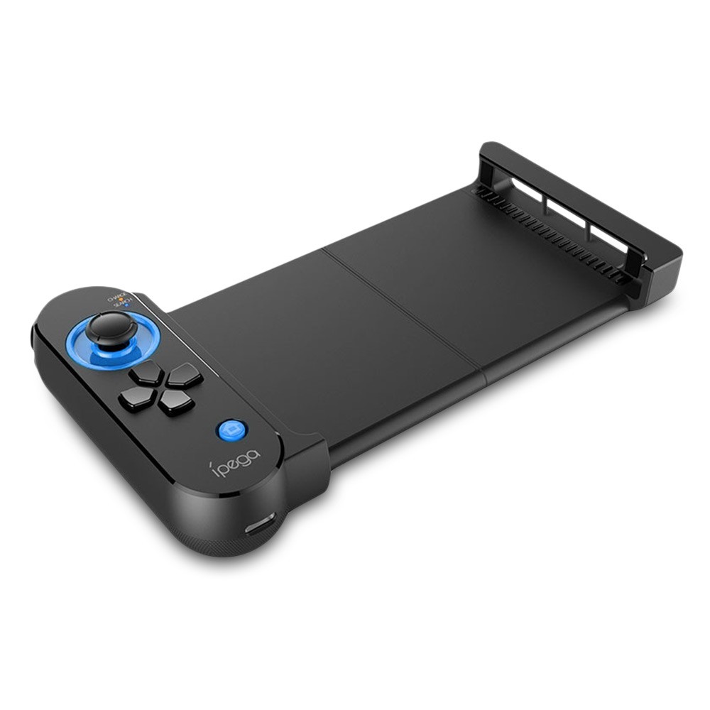 iPEGA PG - 9120 Wireless Bluetooth Mobile Game Controller for iOS Android