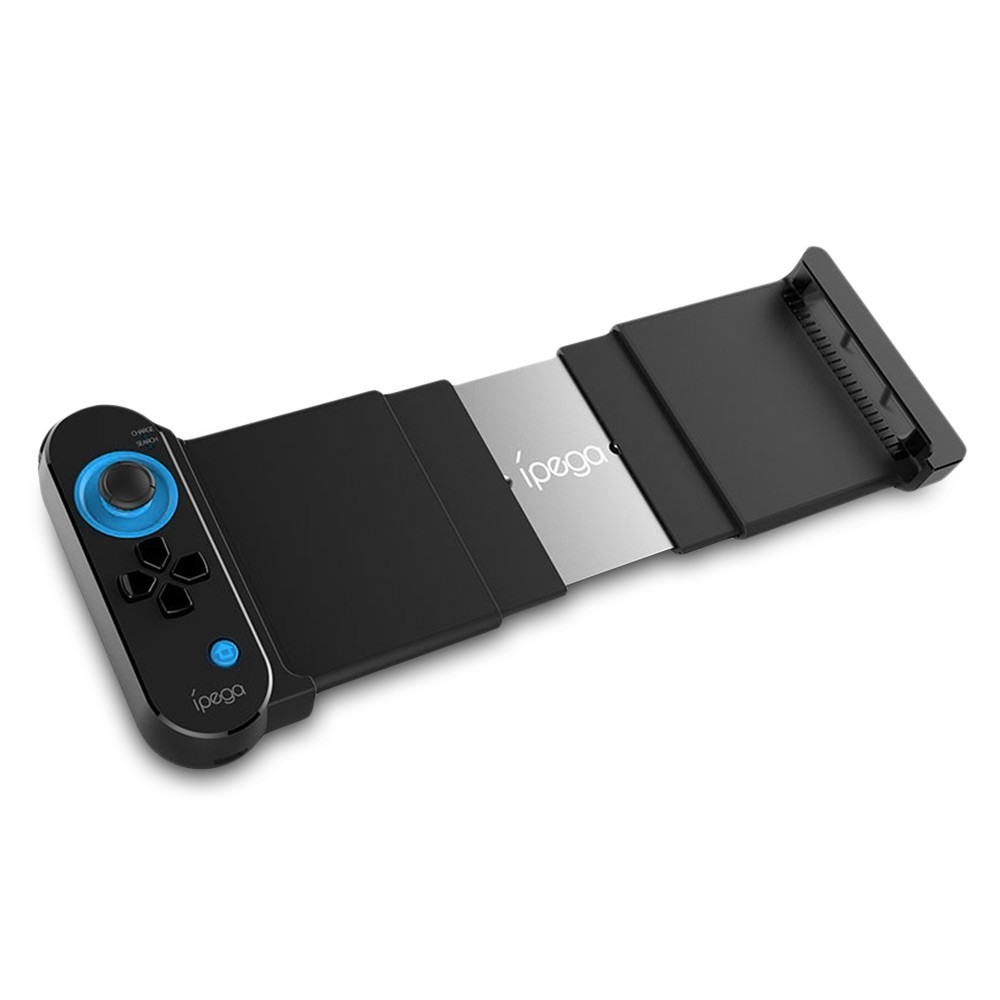 iPEGA PG - 9120 Wireless Bluetooth Mobile Game Controller for iOS Android