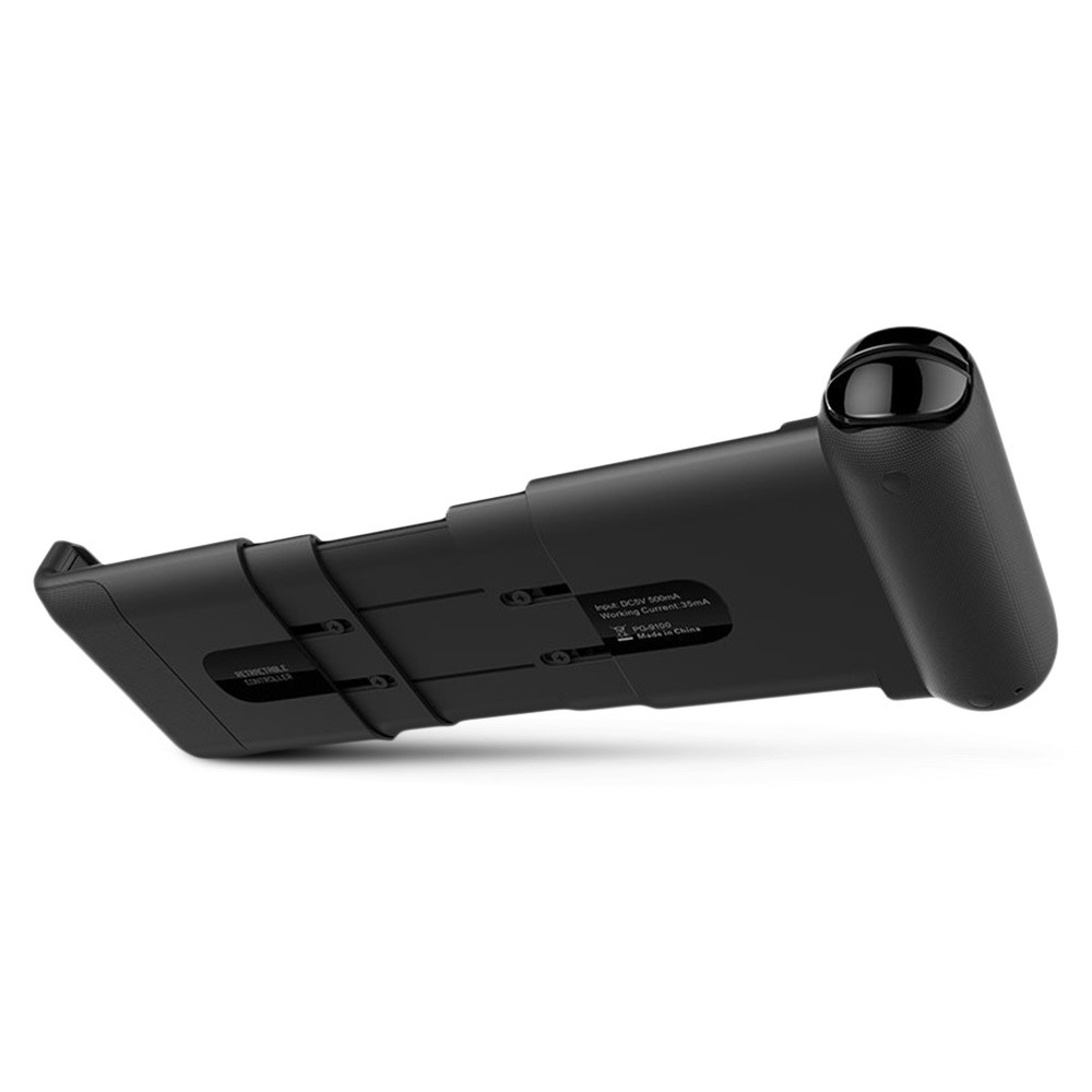 iPEGA PG - 9120 Wireless Bluetooth Mobile Game Controller for iOS Android