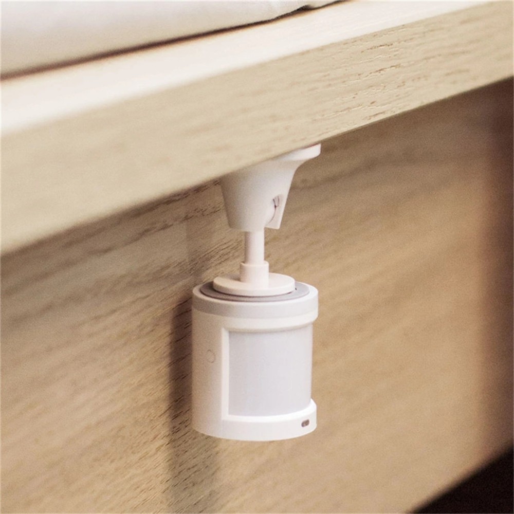 Aqara Smart Human Body Motion Sensor ZigBee Wireless Connection ( Xiaomi Ecosystem Product )