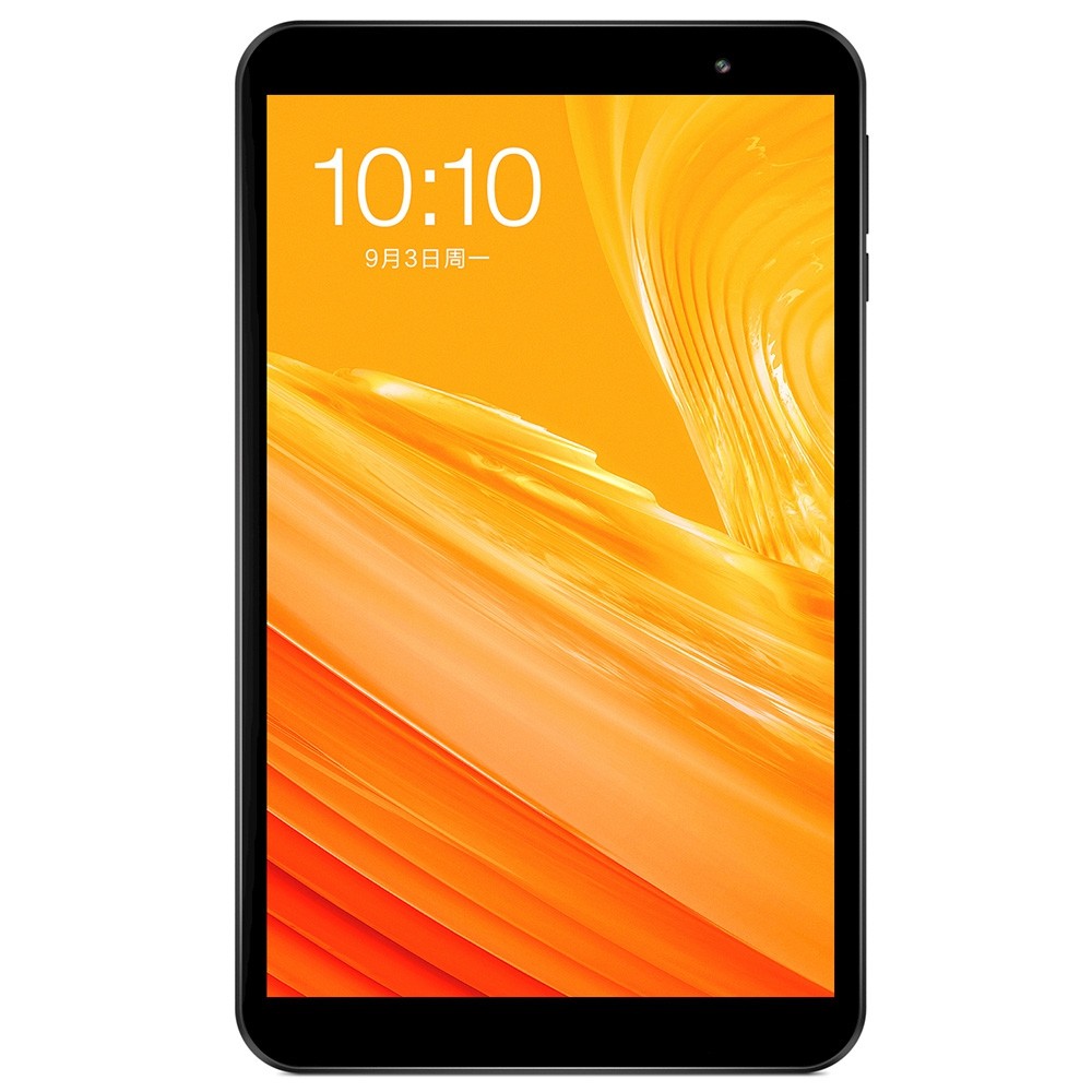 Teclast P80X 8.0 inch 4G Phablet Tablet Android 9.0 Spreadtrum SC9863A 1.6GHz Octa Core CPU 2GB RAM 16GB ROM 2.0MP Camera