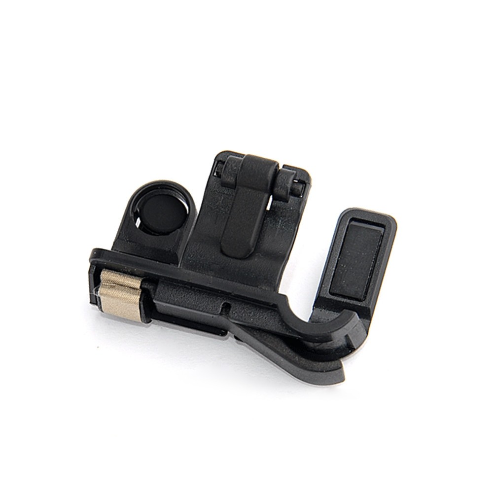 Mobile Phone Gaming Fire Button Trigger L1R1 Shooting Controller