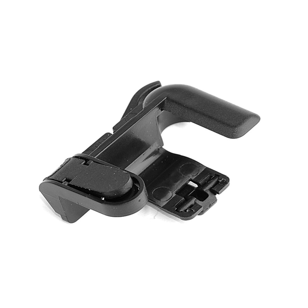 Mobile Phone Gaming Fire Button Trigger L1R1 Shooting Controller