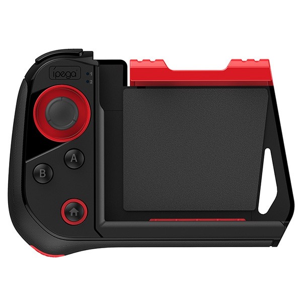iPEGA PG - 9121 Bluetooth 4.0 / Flexible Joystick / Extrusion Type Structure Design Game Controller
