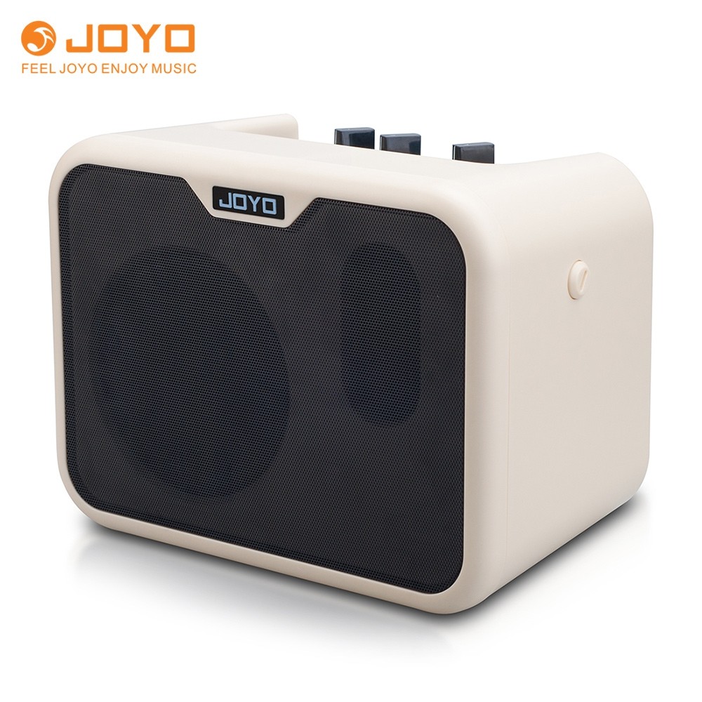 JOYO MA - 10B Bass Guitar Loud Speaker Amplifier
