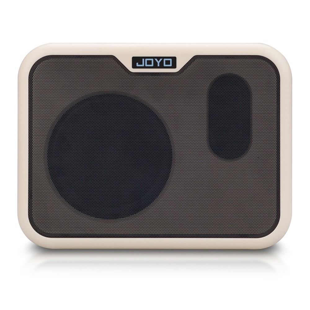 JOYO MA - 10B Bass Guitar Loud Speaker Amplifier