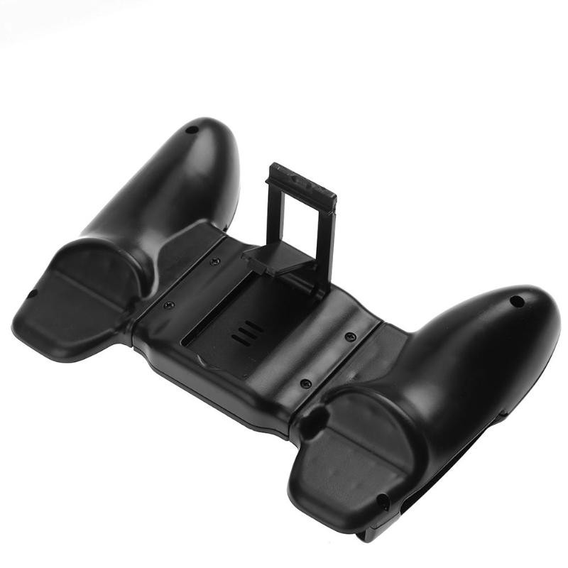 Eat Chicken Artifact Mobile Phone General Game Handle