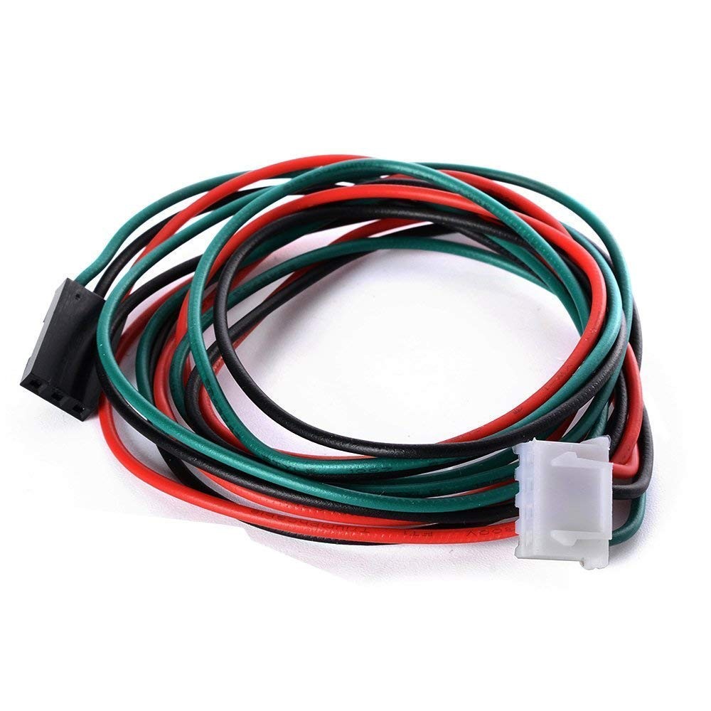 Endstop RAMPS 1.4 Mechanical Limit Switch for 3D Printer