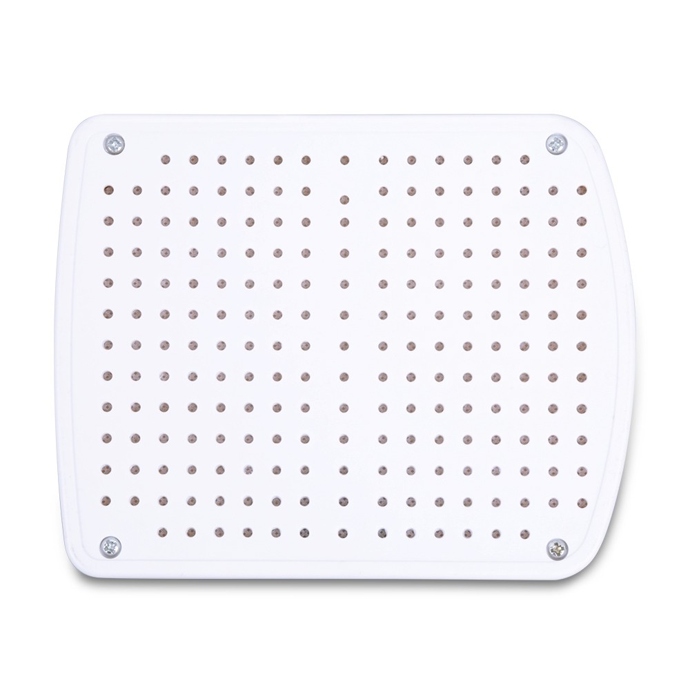 Rechargeable Wardrobe Mini Dehumidifier