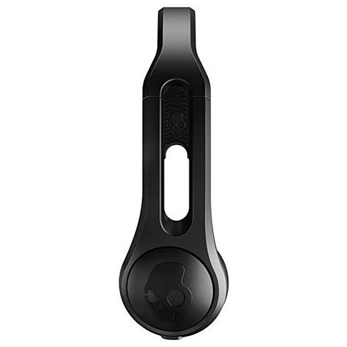 Skullcandy icon wireless Bluetooth 4.1 / Comfortable Wearing / Touch Control Headset