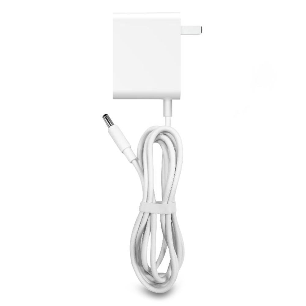 AQara B1 Remote Control Wireless Smart Motorized Electric Curtain Track