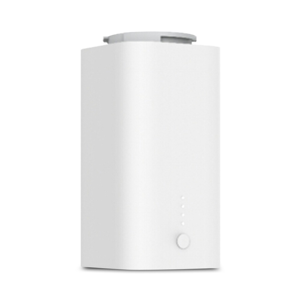 AQara B1 Remote Control Wireless Smart Motorized Electric Curtain Track