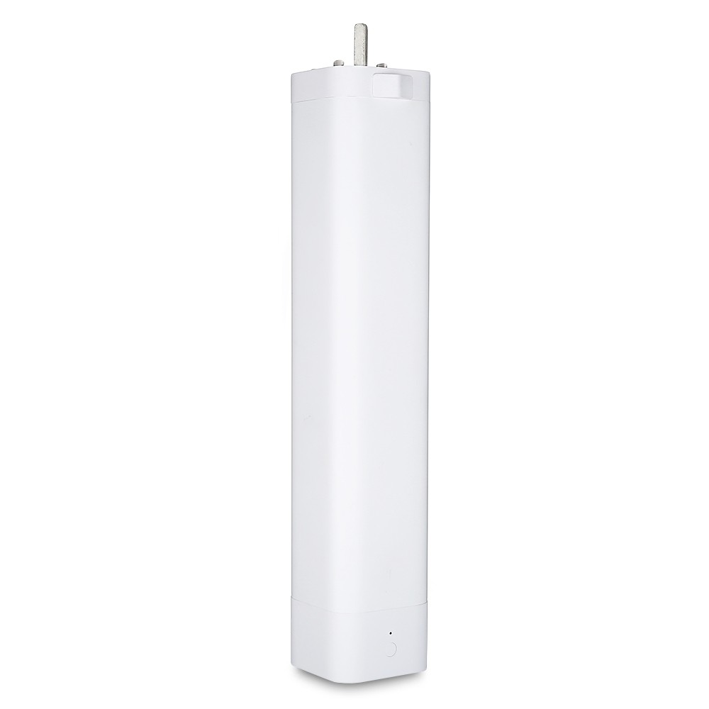 AQara B1 Remote Control Wireless Smart Motorized Electric Curtain Track