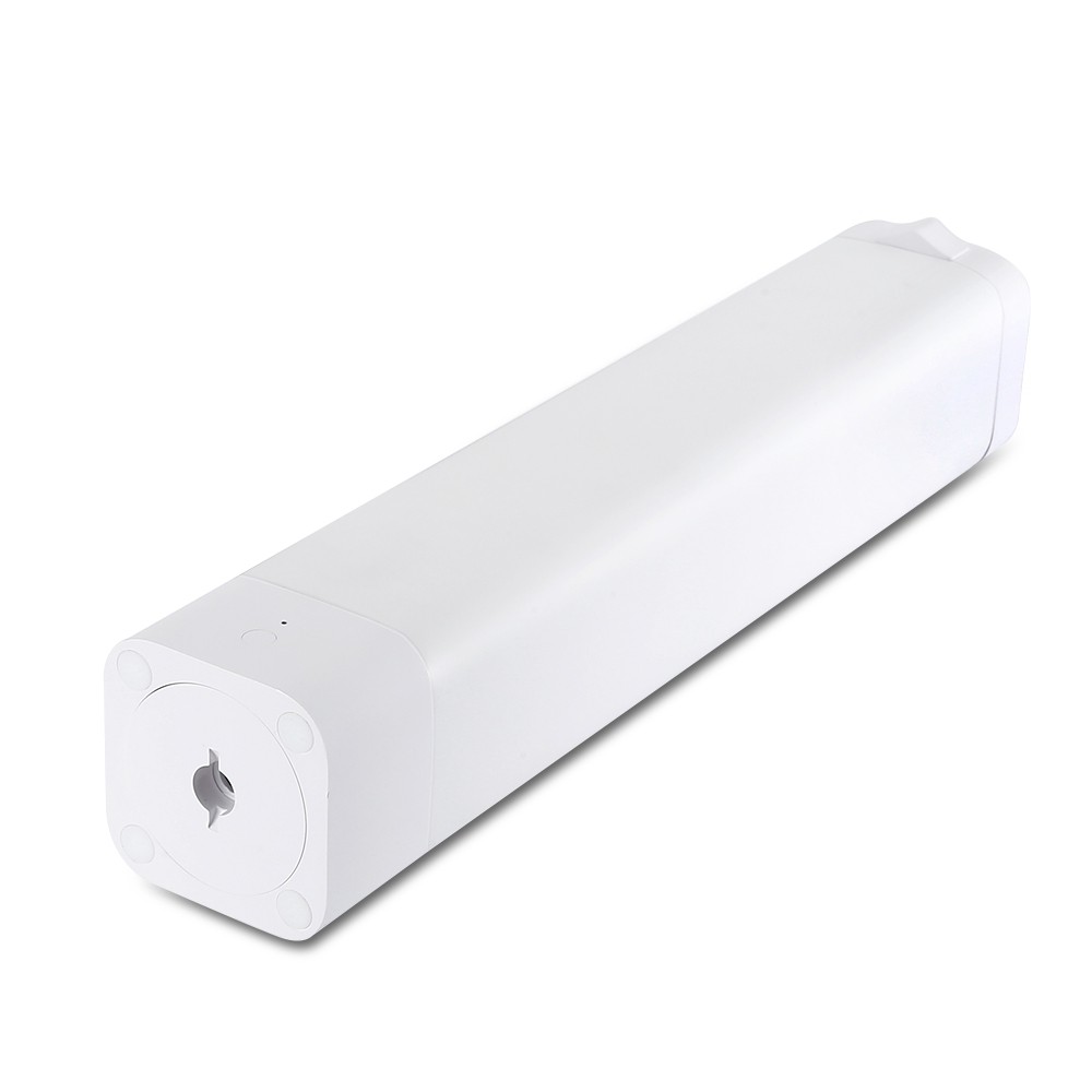 AQara B1 Remote Control Wireless Smart Motorized Electric Curtain Track