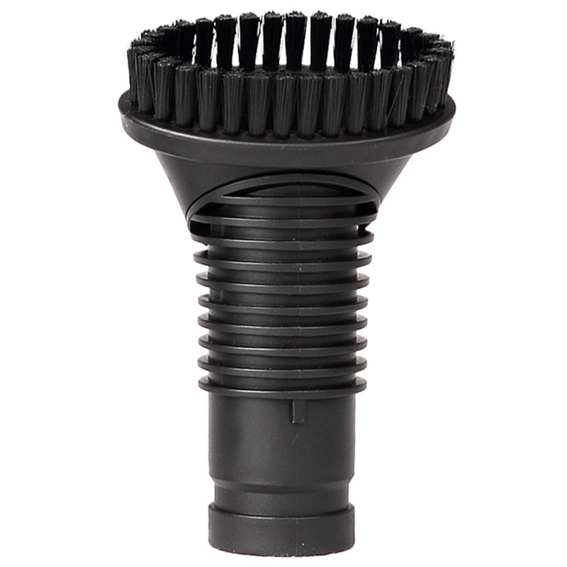 Dibea Wireless Handheld Vacuum Cleaner Brush for DW200 Pro