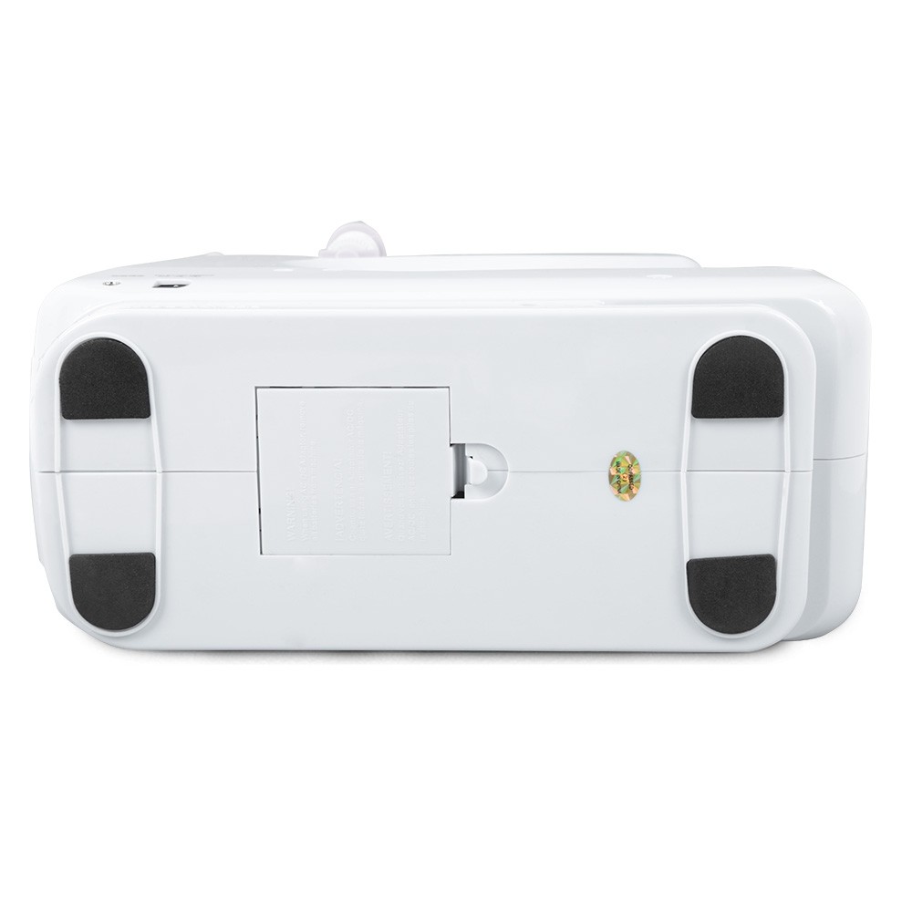 505A Household Mini Electric Sewing Machine