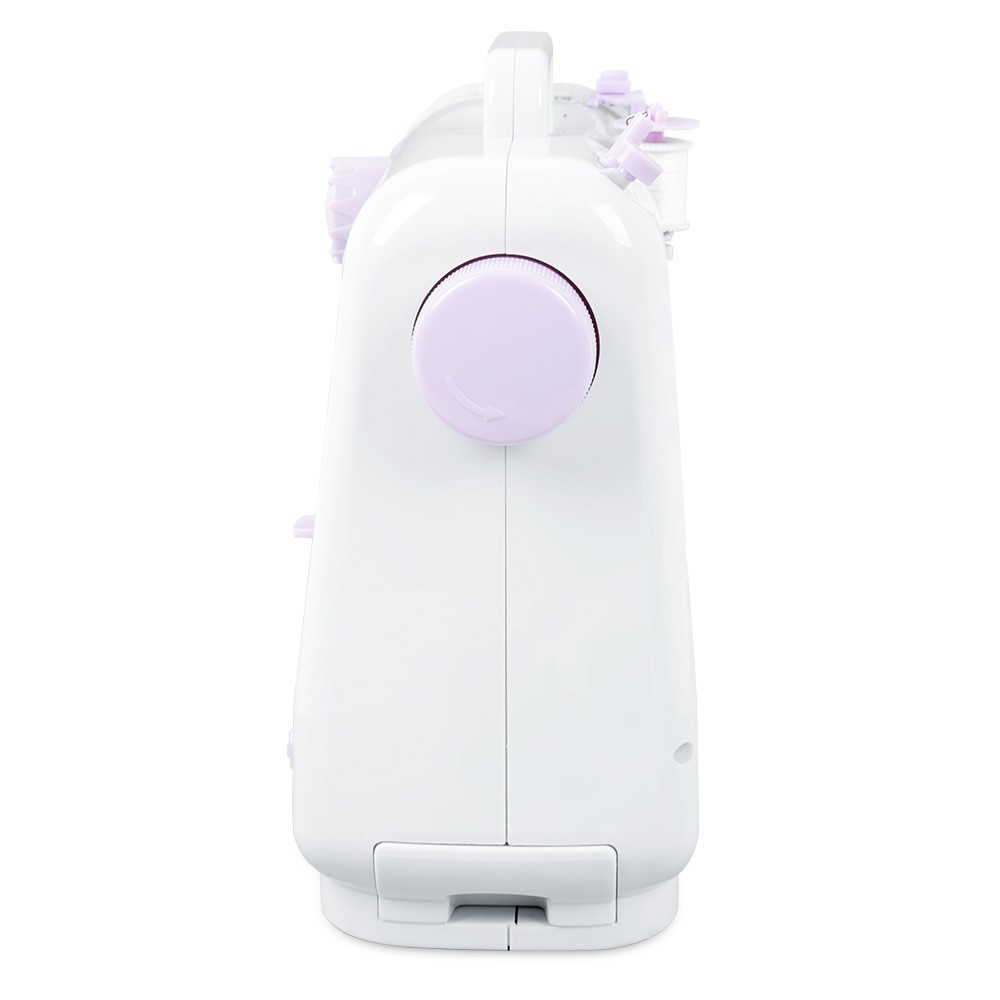 505A Household Mini Electric Sewing Machine