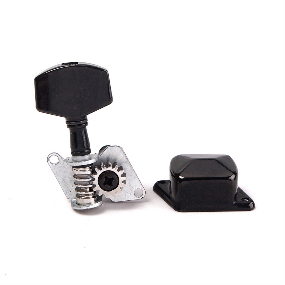 Guitar String Tuning Pegs Tuners Machine Head