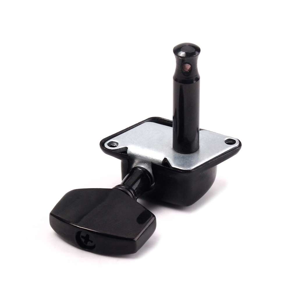 Guitar String Tuning Pegs Tuners Machine Head