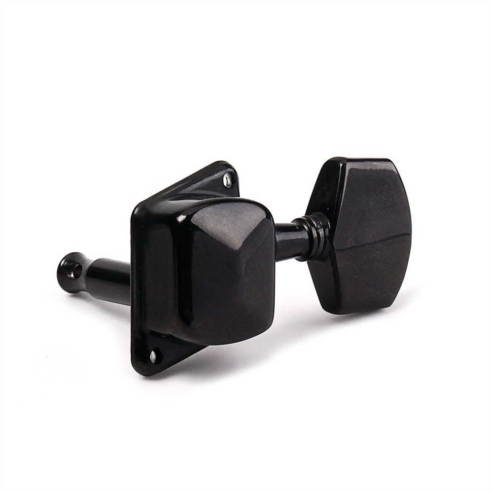 Guitar String Tuning Pegs Tuners Machine Head