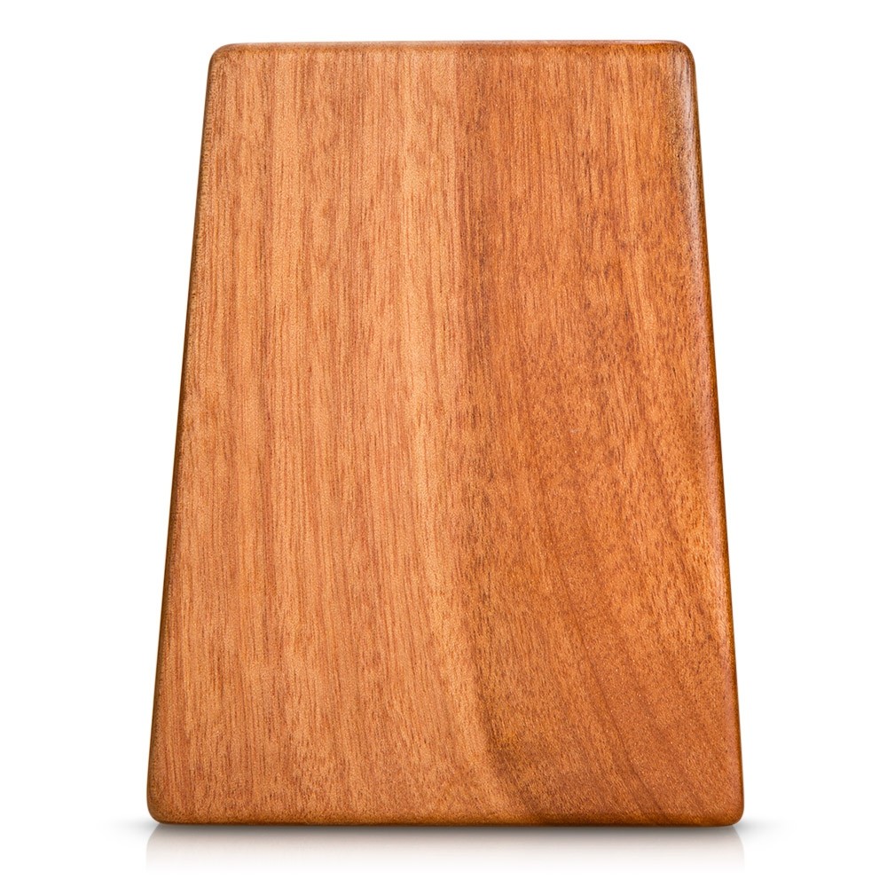 HK01 10 Tone Wooden Kalimba Thumb Piano Portable Finger Musical Instrument