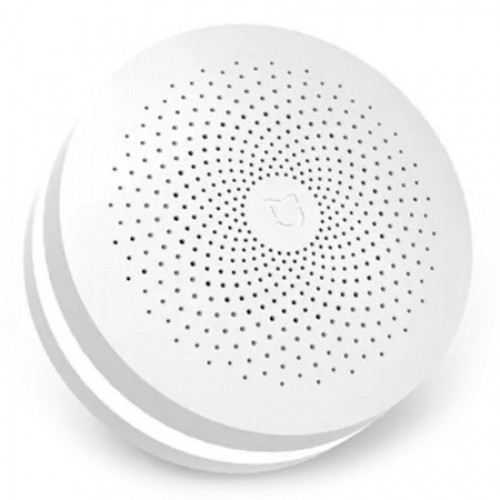 Xiaomi Mijia Multifunctional Gateway / Window / Body Sensor / Wireless Switch Smart Socket Set