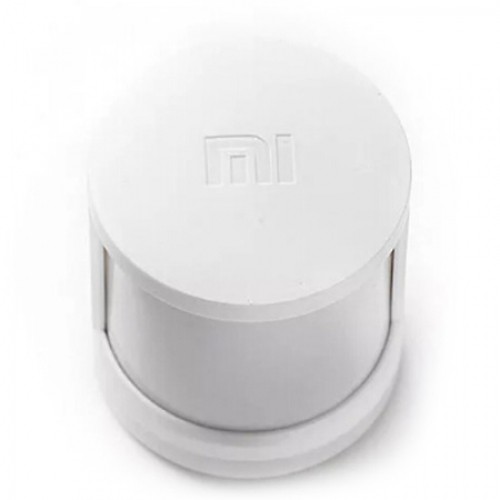 Xiaomi Mijia Multifunctional Gateway / Window / Body Sensor / Wireless Switch Smart Socket Set