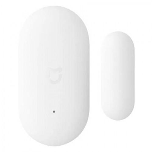 Xiaomi Mijia Multifunctional Gateway / Window / Body Sensor / Wireless Switch Smart Socket Set