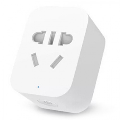 Xiaomi Mijia Multifunctional Gateway / Window / Body Sensor / Wireless Switch Smart Socket Set