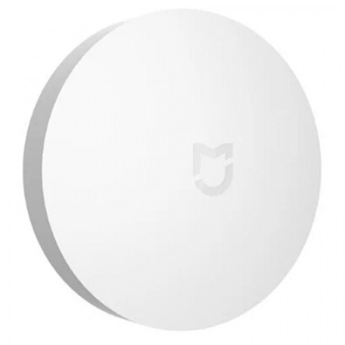 Xiaomi Mijia Multifunctional Gateway / Window / Body Sensor / Wireless Switch Smart Socket Set