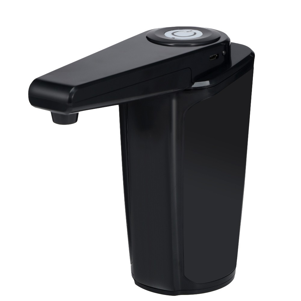 Wireless Portable Mini Tray Dispenser Electric Drinking Water Pump