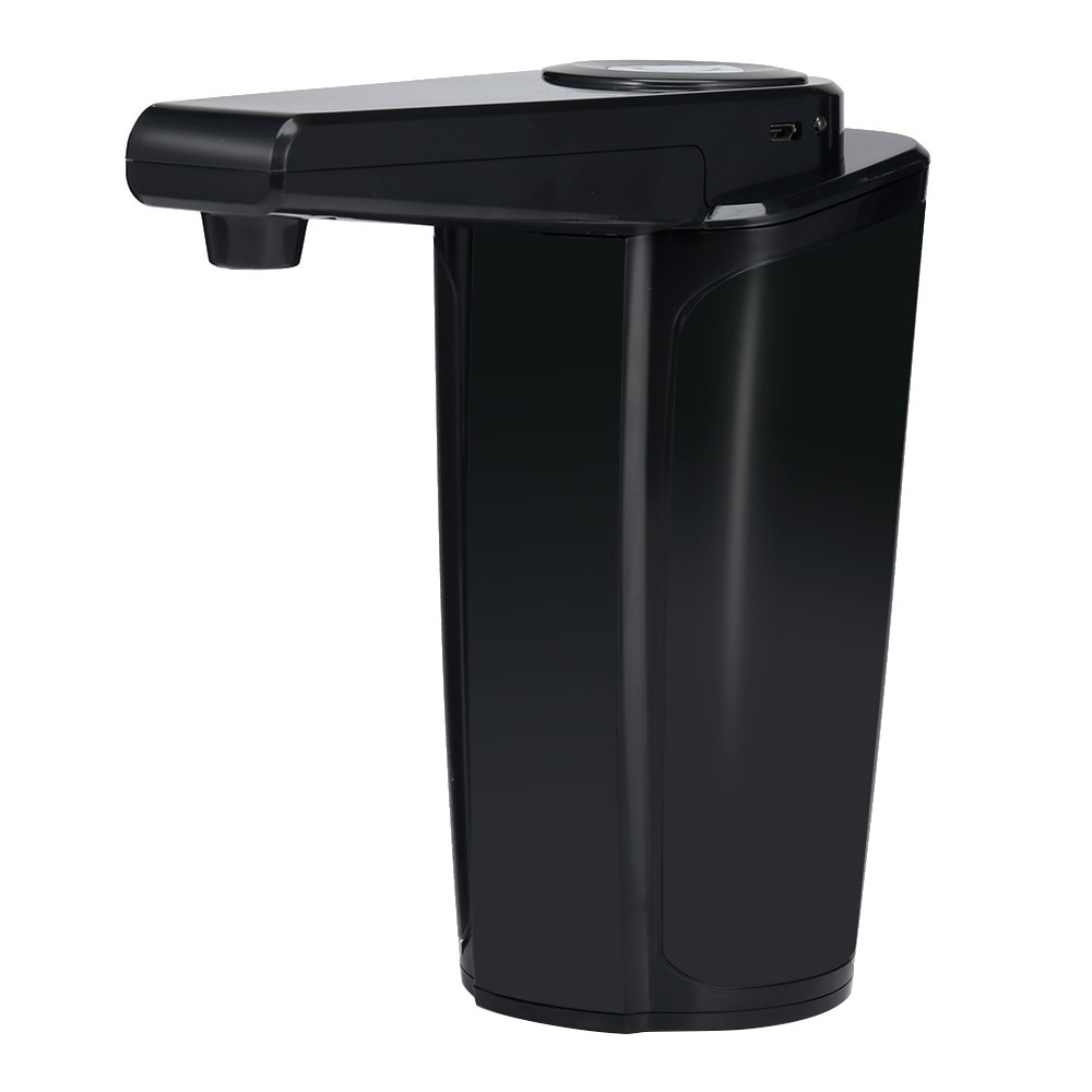 Wireless Portable Mini Tray Dispenser Electric Drinking Water Pump