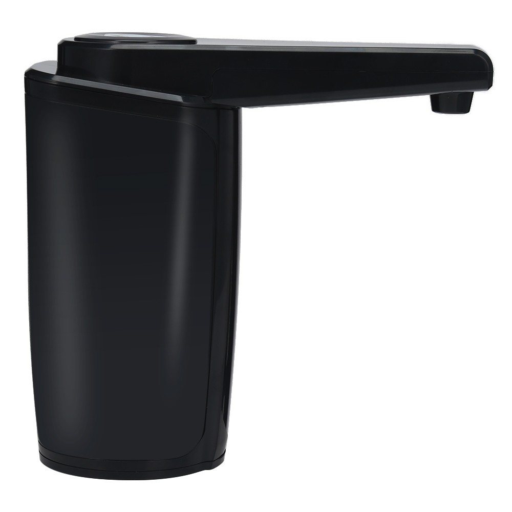 Wireless Portable Mini Tray Dispenser Electric Drinking Water Pump