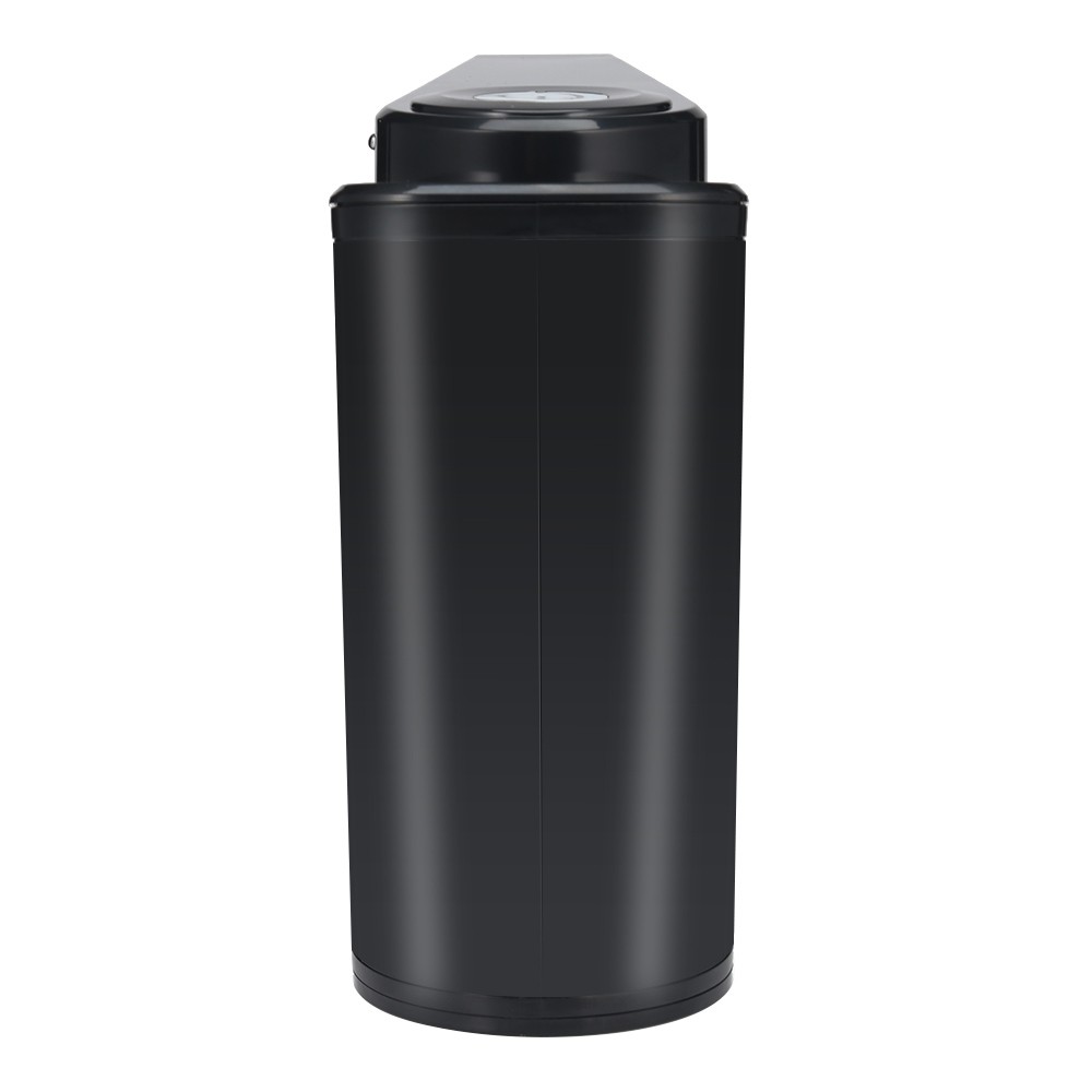 Wireless Portable Mini Tray Dispenser Electric Drinking Water Pump