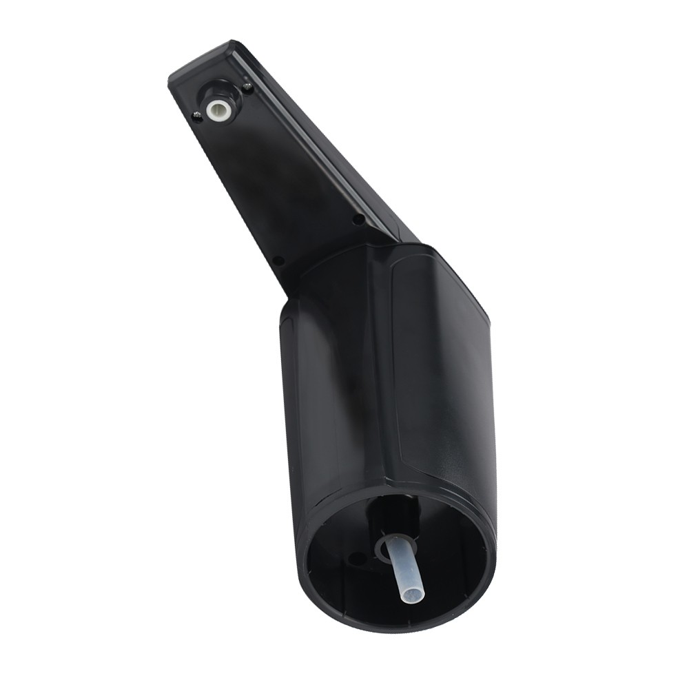 Wireless Portable Mini Tray Dispenser Electric Drinking Water Pump