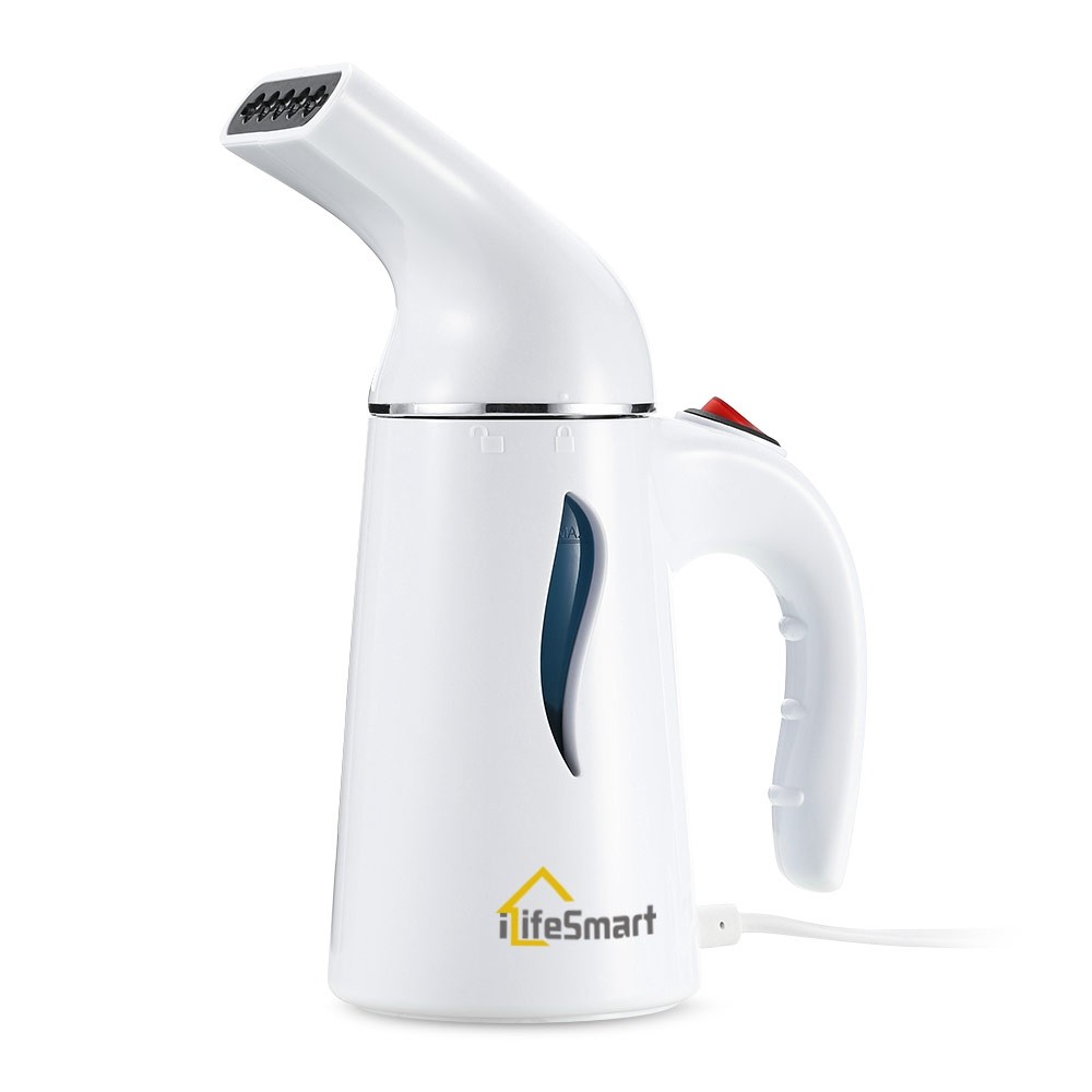 iLifeSmart H110 Garment Steamer Steam Ironing Machine