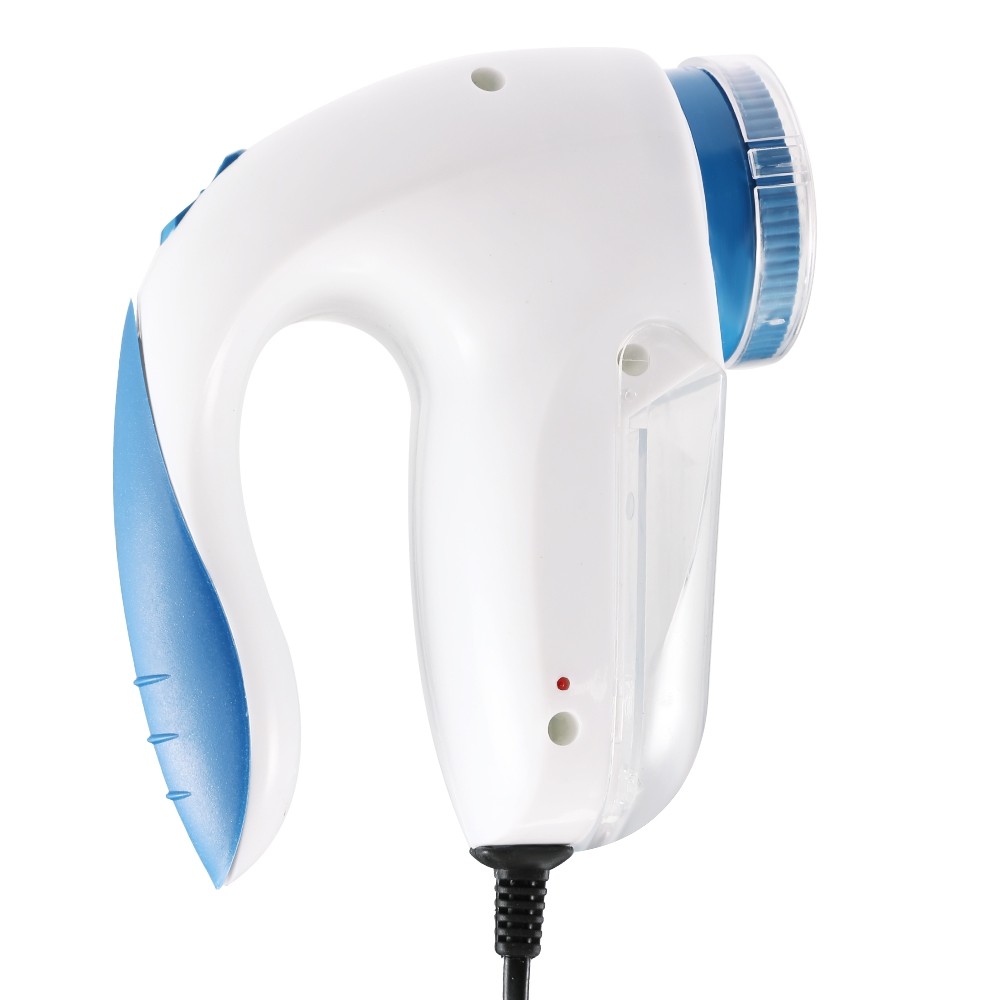 Electric Clothes Lint Remover Fuzz Shavers Sweater Clothing Fluff Pellet Cut Machine