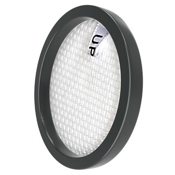Dibea Vacuum Cleaner Filter for DW200 Pro