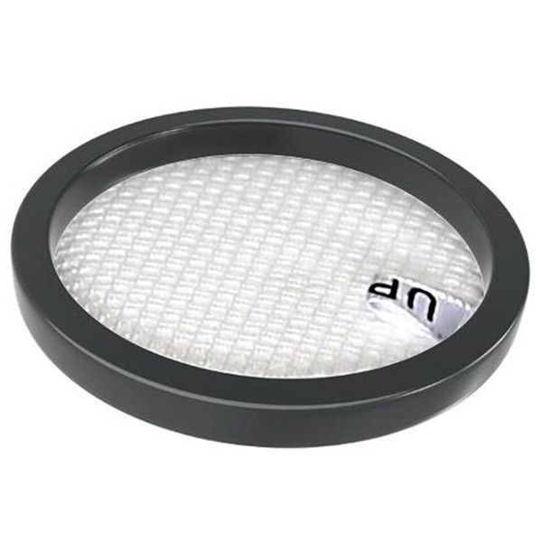 Dibea Vacuum Cleaner Filter for DW200 Pro