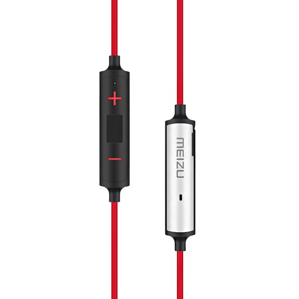 MEIZU EP51 Bluetooth Earphone Wireless Sports HiFi Earbuds International Edition