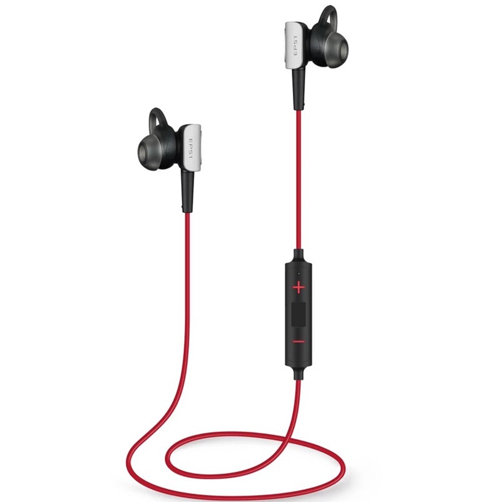 MEIZU EP51 Bluetooth Earphone Wireless Sports HiFi Earbuds International Edition
