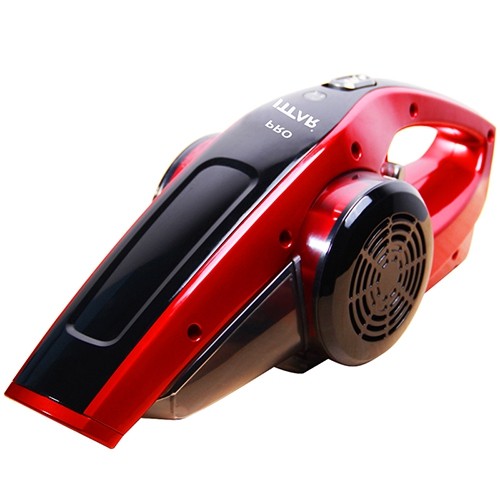 ITTAR RC11B - A 100W Wireless Handheld Vacuum Cleaner