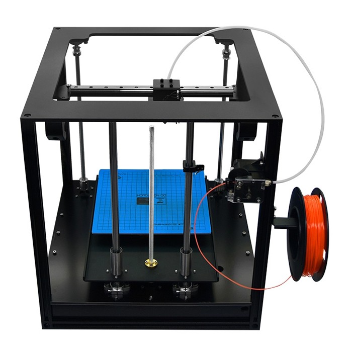 Two Trees Sapphire S1 DIY 3D Printer 220 x 220 x 200mm