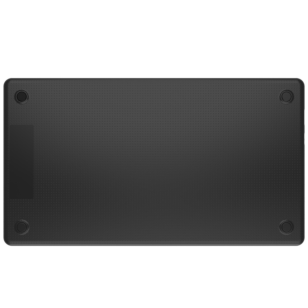 VEIKK A50 Digital Tablet Drawing Panel 0.9cm Ultra-thin 8192 Pressure Sensitivity