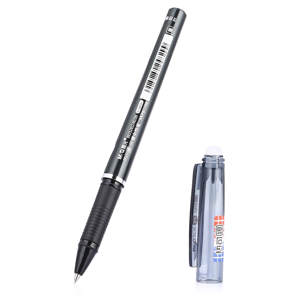 ELFIN II Book Rewritable Notebook