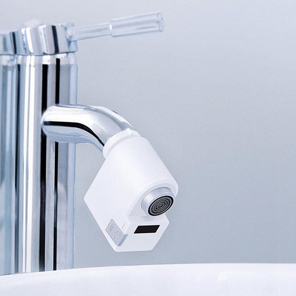 Xiaomi Automatic Sense Infrared Induction Water Saving Device Sink Faucet for Kitchen Bathroom