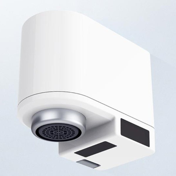 Xiaomi Automatic Sense Infrared Induction Water Saving Device Sink Faucet for Kitchen Bathroom