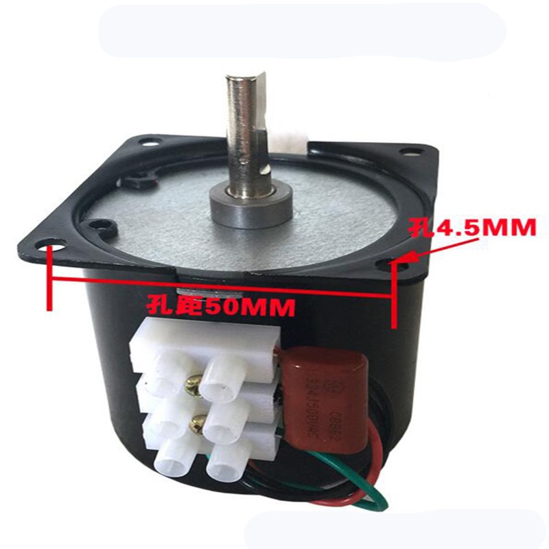 Fully automatic incubator accessories, special egg turning system for incubator